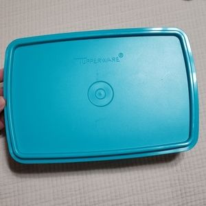 Tupperware